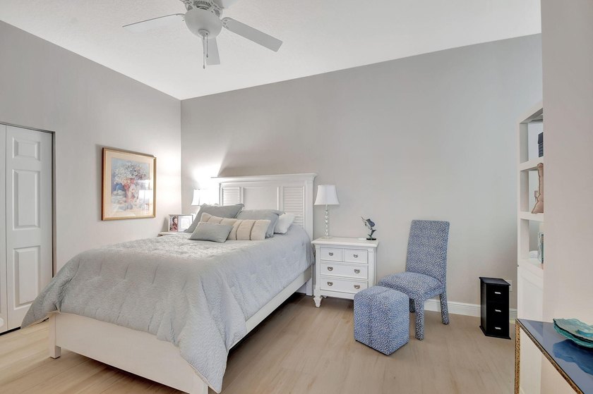 PRICED TO SELL!! Newer home in the community! 4 BR, 3 BA home - photo 21