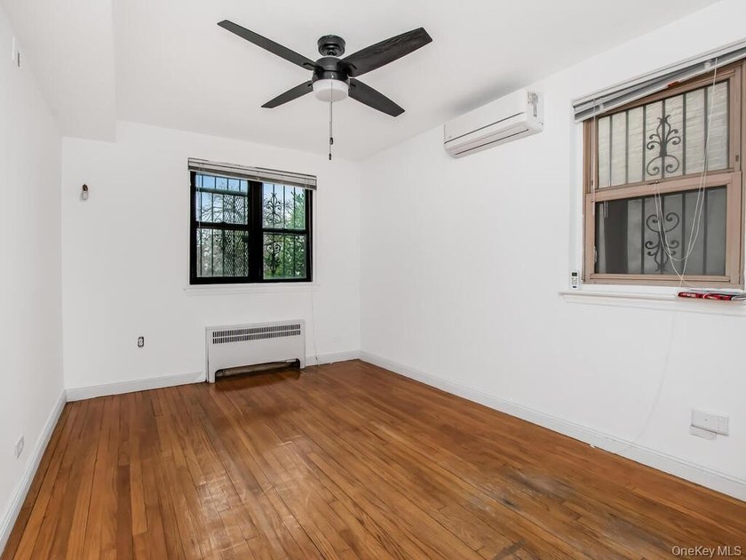 Stunning Brick Two-Family Home with Breathtaking Reservoir Views - photo 24