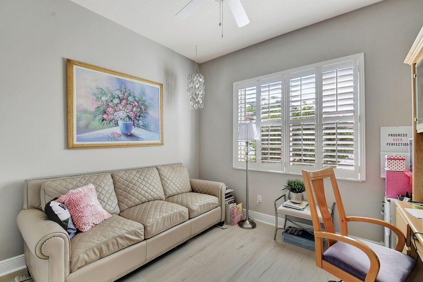 PRICED TO SELL!! Newer home in the community! 4 BR, 3 BA home - photo 24