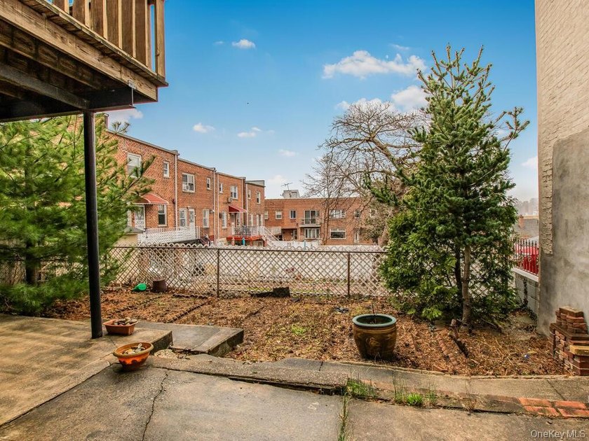 Stunning Brick Two-Family Home with Breathtaking Reservoir Views - photo 28