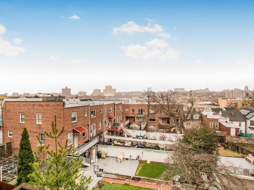 Stunning Brick Two-Family Home with Breathtaking Reservoir Views - photo 31