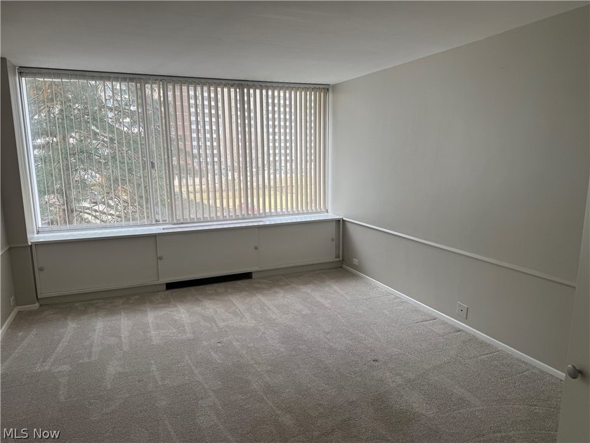 Welcome to Unit 504 at Winton Place, a bright and - photo 3