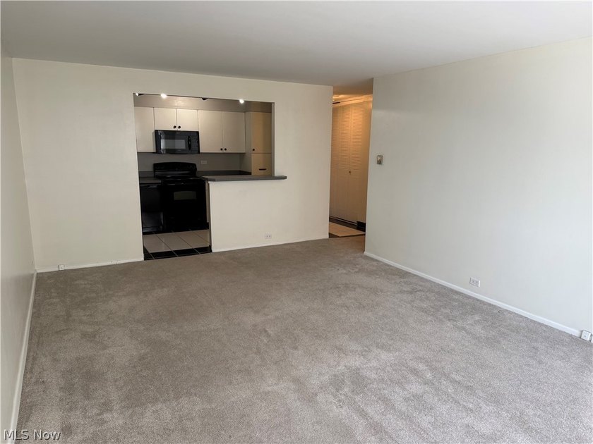 Welcome to Unit 504 at Winton Place, a bright and - photo 4