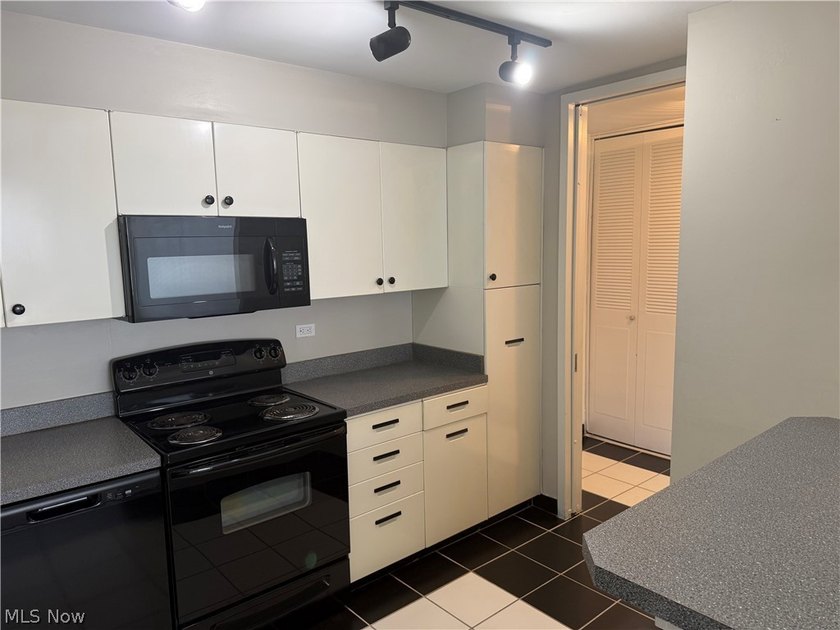 Welcome to Unit 504 at Winton Place, a bright and - photo 7