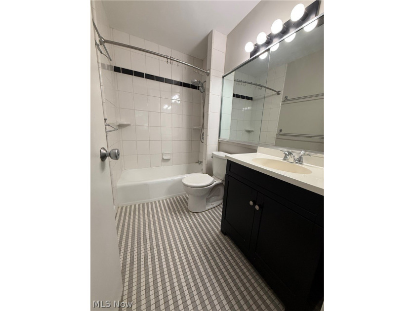 Welcome to Unit 504 at Winton Place, a bright and - photo 10