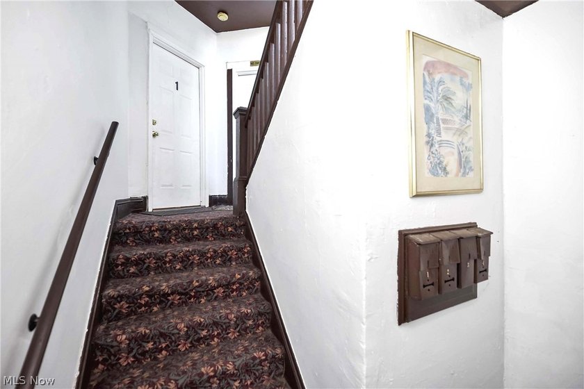 Investor Opportunity, Strong Cash Flow, Major Capital - photo 3