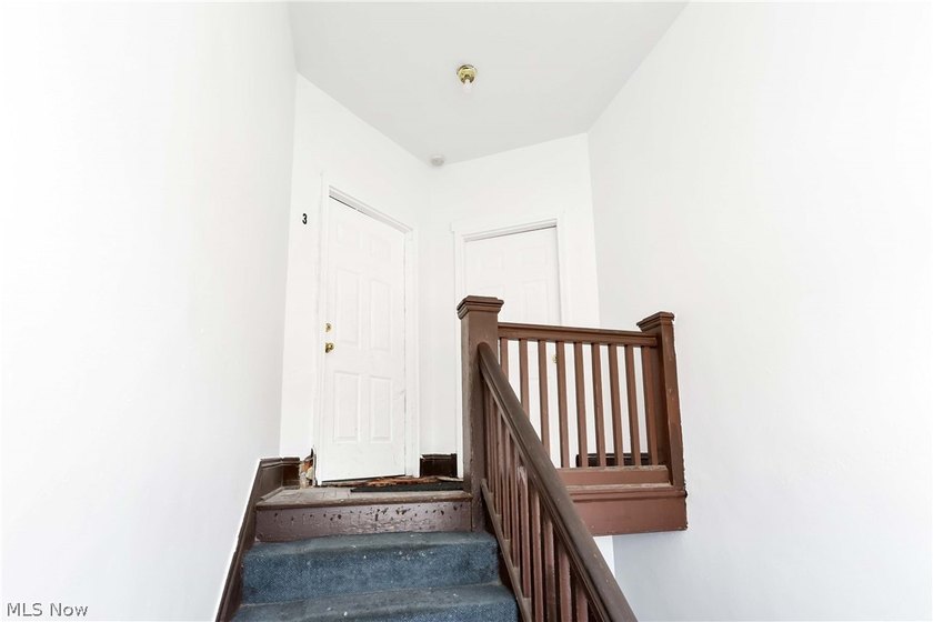 Investor Opportunity, Strong Cash Flow, Major Capital - photo 4