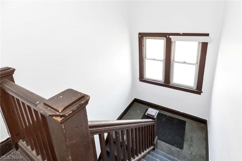 Investor Opportunity, Strong Cash Flow, Major Capital - photo 5