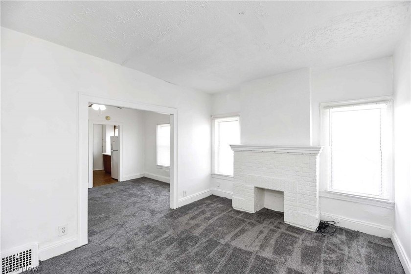 Investor Opportunity, Strong Cash Flow, Major Capital - photo 6