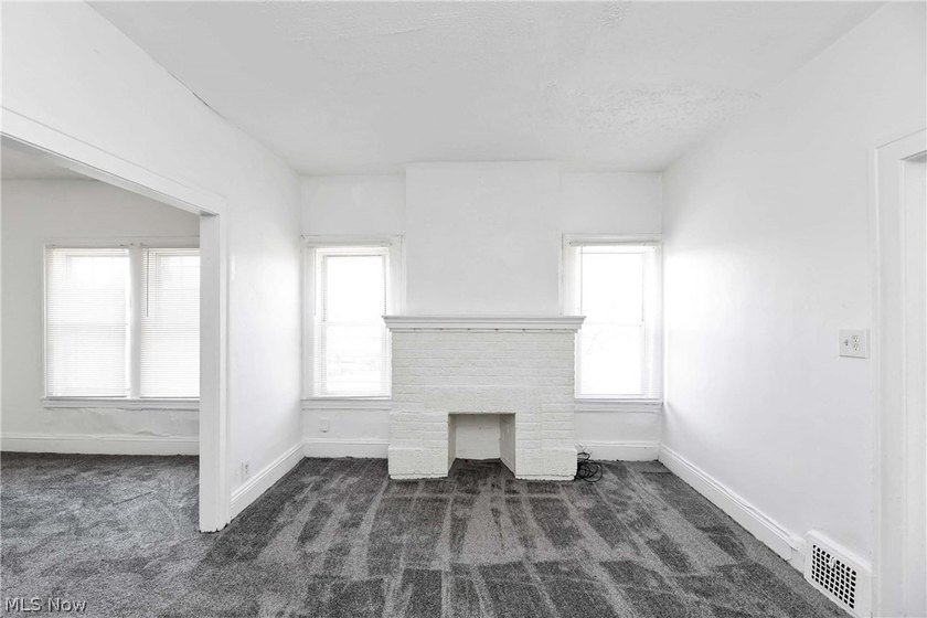 Investor Opportunity, Strong Cash Flow, Major Capital - photo 7
