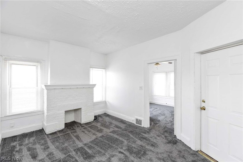 Investor Opportunity, Strong Cash Flow, Major Capital - photo 8
