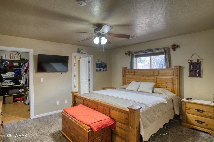 MOTIVATED SELLER!! Welcome to your Four Seasons retreat in - photo 13