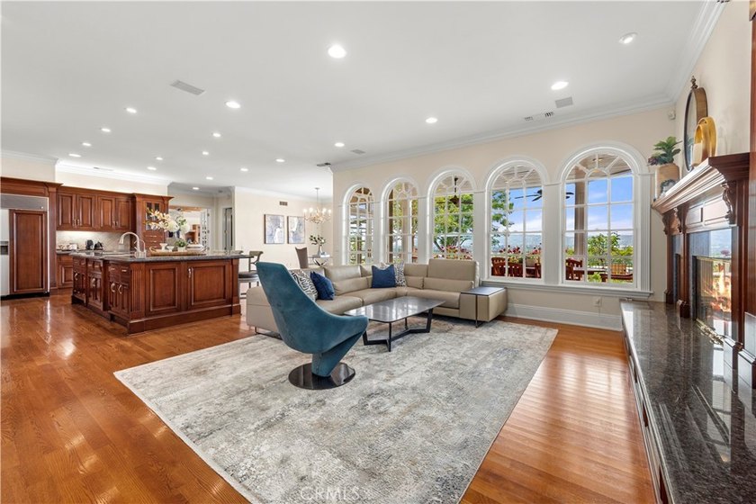 2061 Skyline Dr - photo 14
