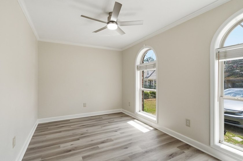 Newly renovated home in the highly desired Oak Grove School - photo 14