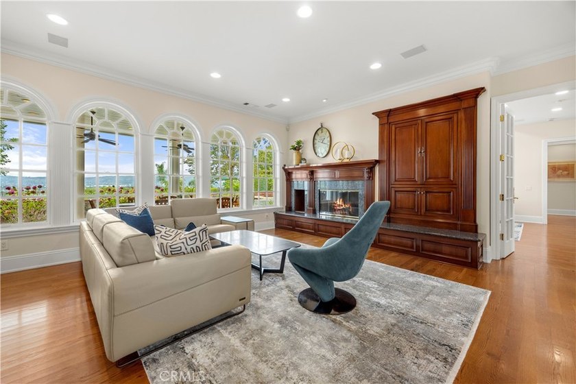2061 Skyline Dr - photo 15