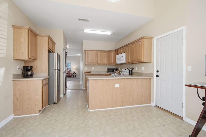Come and see 174 Grand Oaks Drive which offers space, comfort - photo 17