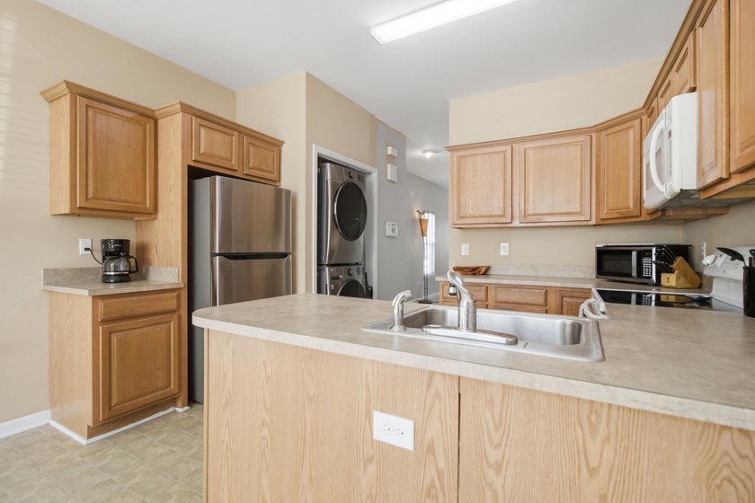 Come and see 174 Grand Oaks Drive which offers space, comfort - photo 18