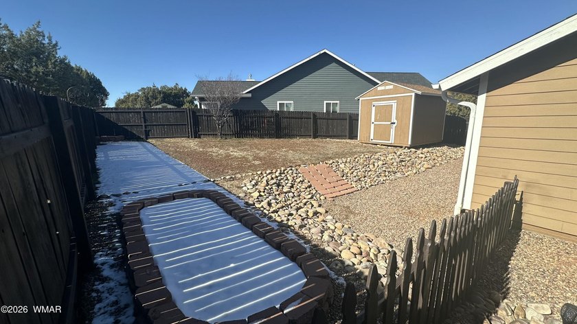 MOTIVATED SELLER!! Welcome to your Four Seasons retreat in - photo 18