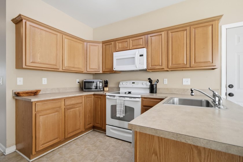 Come and see 174 Grand Oaks Drive which offers space, comfort - photo 19