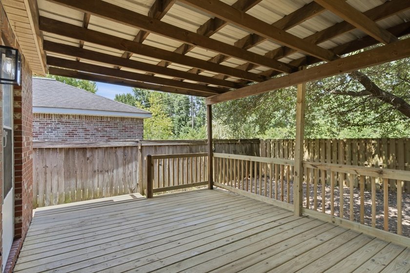 Newly renovated home in the highly desired Oak Grove School - photo 19