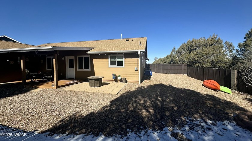 MOTIVATED SELLER!! Welcome to your Four Seasons retreat in - photo 21