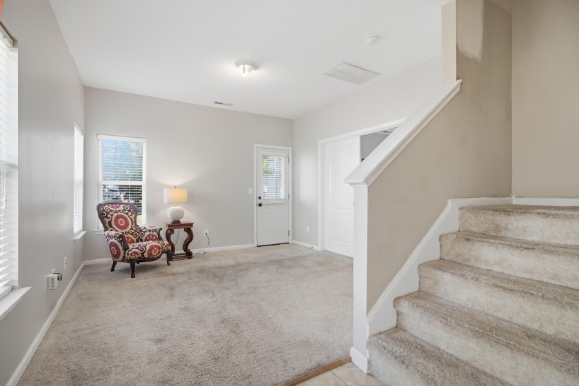 Come and see 174 Grand Oaks Drive which offers space, comfort - photo 23