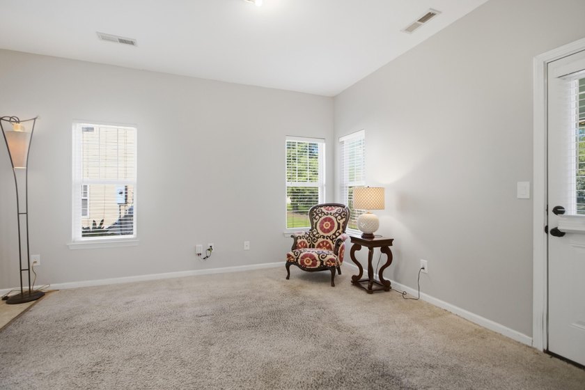 Come and see 174 Grand Oaks Drive which offers space, comfort - photo 26
