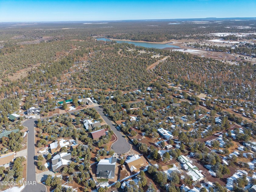 MOTIVATED SELLER!! Welcome to your Four Seasons retreat in - photo 27
