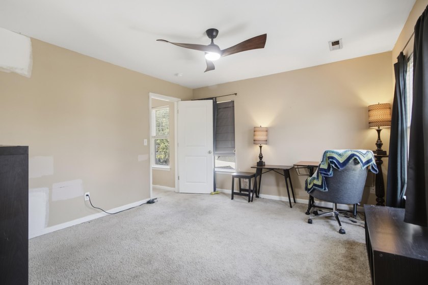 Come and see 174 Grand Oaks Drive which offers space, comfort - photo 28