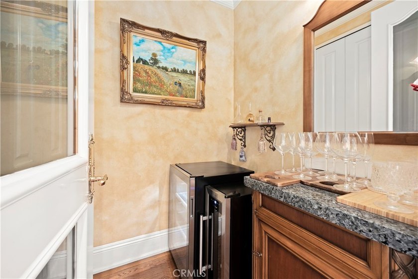 2061 Skyline Dr - photo 28