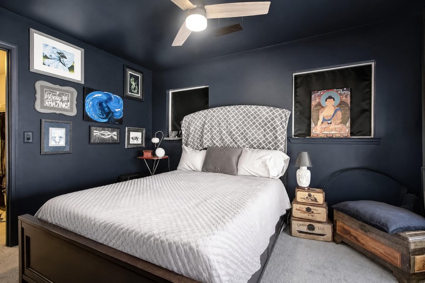 Come and see 174 Grand Oaks Drive which offers space, comfort - photo 30