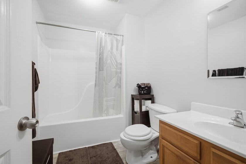 Come and see 174 Grand Oaks Drive which offers space, comfort - photo 31