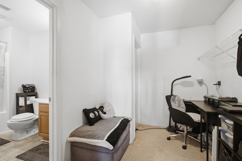 Come and see 174 Grand Oaks Drive which offers space, comfort - photo 32