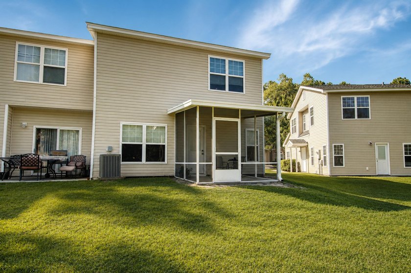 Come and see 174 Grand Oaks Drive which offers space, comfort - photo 35