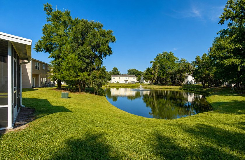 Come and see 174 Grand Oaks Drive which offers space, comfort - photo 37