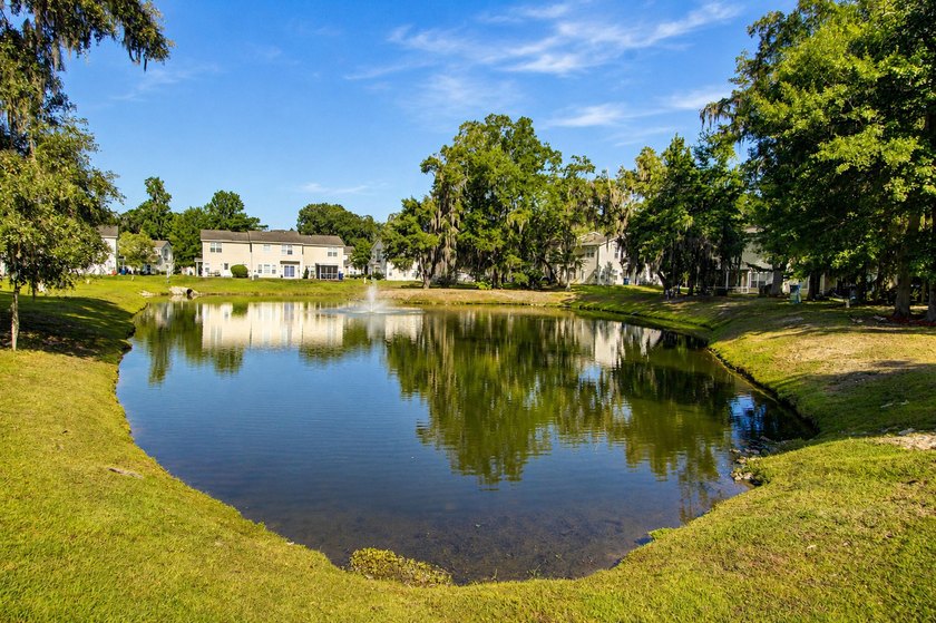 Come and see 174 Grand Oaks Drive which offers space, comfort - photo 38