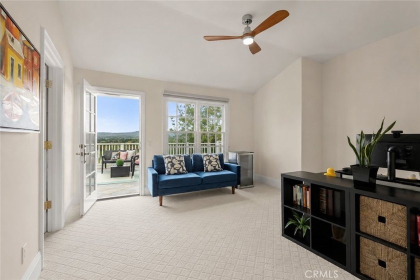 2061 Skyline Dr - photo 43