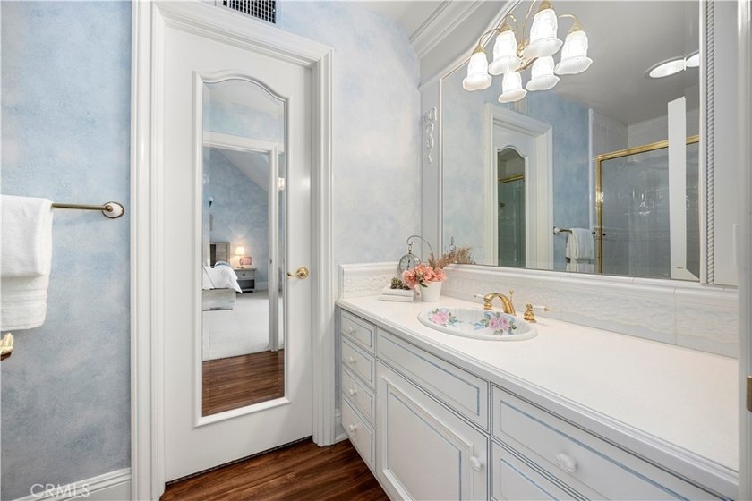 2061 Skyline Dr - photo 48