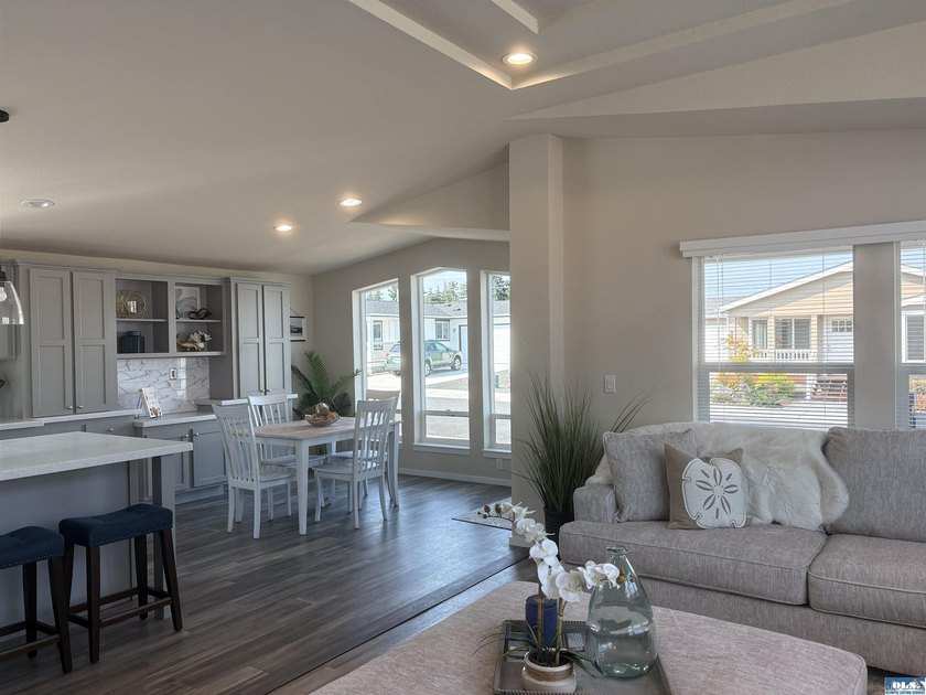 Experience quality living in Lavender Meadows, a private, pet - photo 5