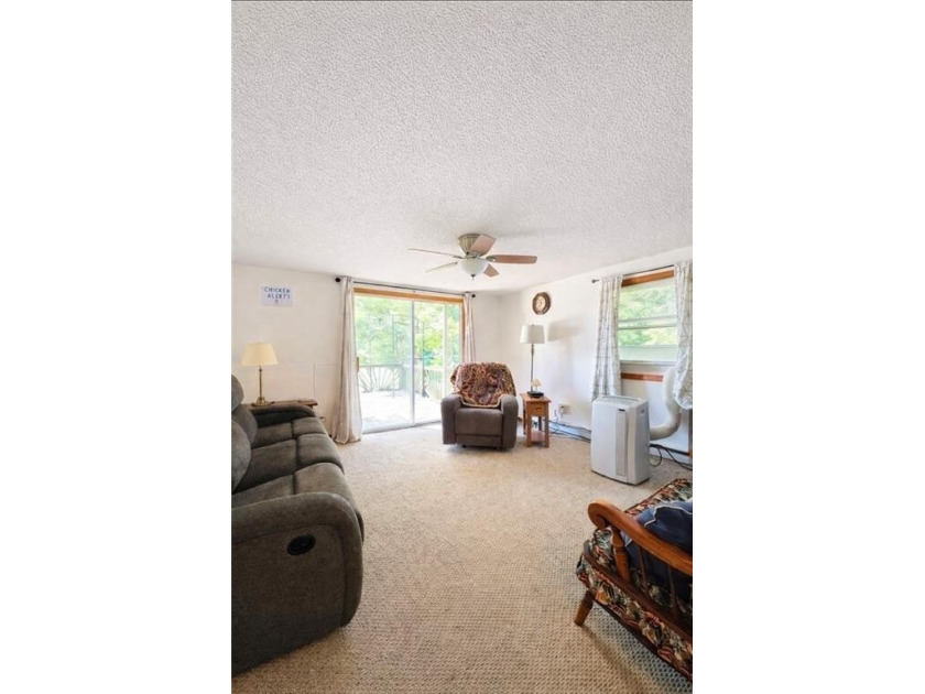 LAKE SEASON IS HERE ~ and this is the waterfront retreat you've - photo 14