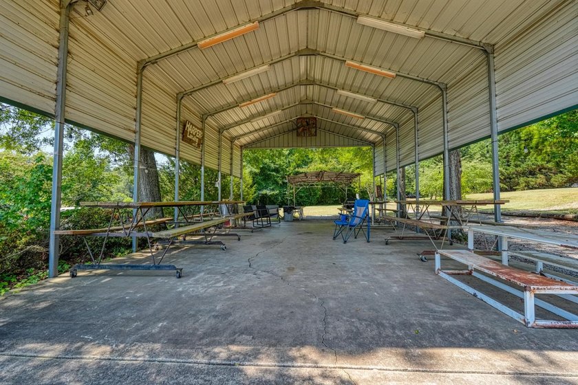 Rare opportunity to own two adjoining waterfront lots on - photo 15