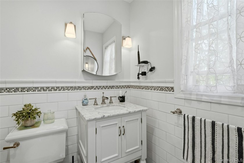 Welcome to this beautifully updated home in Crab Meadow where - photo 23