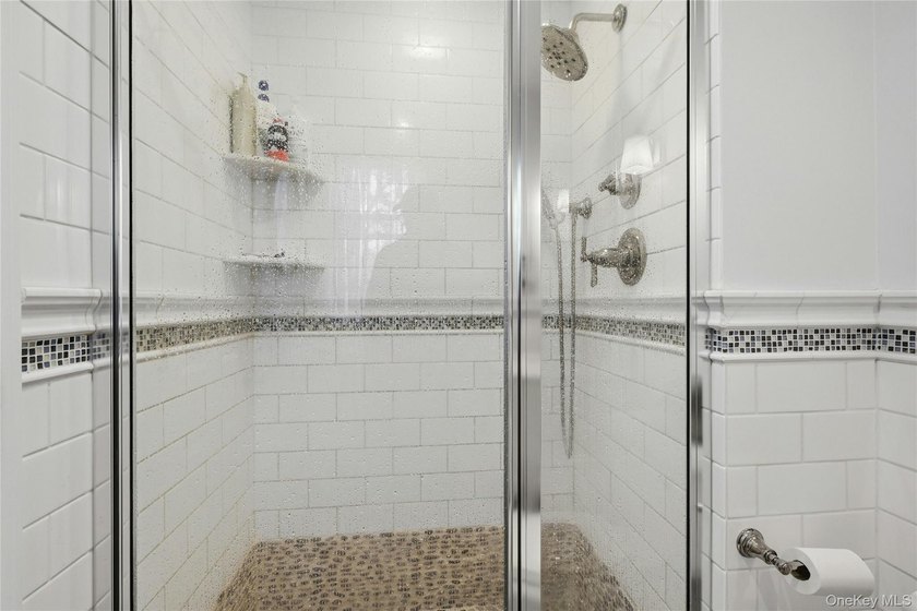 Welcome to this beautifully updated home in Crab Meadow where - photo 24