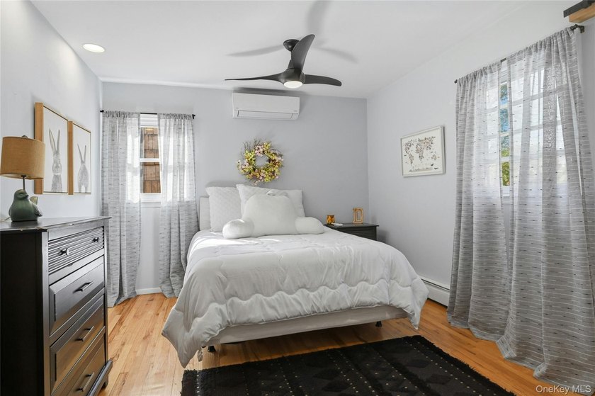 Welcome to this beautifully updated home in Crab Meadow where - photo 25