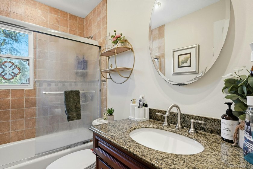Welcome to this beautifully updated home in Crab Meadow where - photo 29