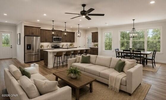 Experience the perfect blend of modern design, quality - photo 2