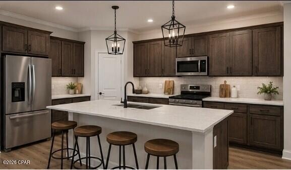 Experience the perfect blend of modern design, quality - photo 3