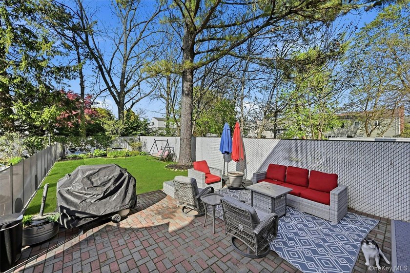 Welcome to this beautifully updated home in Crab Meadow where - photo 33