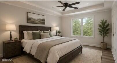 Experience the perfect blend of modern design, quality - photo 4