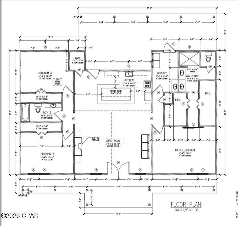 Experience the perfect blend of modern design, quality - photo 6